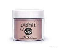 harmony gelish powder editors collection foot, hand & nail care ~ nail art & polish logo