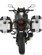 givi pl5127cam hardware outback cases логотип