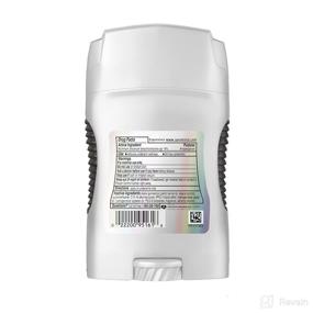 img 3 attached to Speed Stick Power Antiperspirant Deodorant Personal Care for Deodorants & Antiperspirants