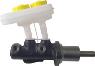 cardone 13 2640 select master cylinder логотип