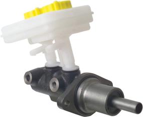 img 1 attached to Cardone 13 2640 Select Master Cylinder