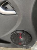 img 1 attached to Car acoustics AK review by Bambang ᠌