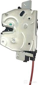 img 1 attached to ACauto 1647400635 1647400500 Tailgate Actuator