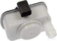 🔍 ldp14 fuel vapor leak detection pump by standard ignition logo