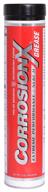 corrosionx grease 15 oz tube logo