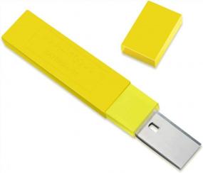 img 2 attached to 20 Durable Stainless Steel Scraper Blades - Perfect For Wallpaper, Adhesive Removal And More!