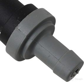 img 1 attached to 🔍 Improved SEO: Beck Arnley PCV Valve 045-0263