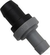 🔍 improved seo: beck arnley pcv valve 045-0263 logo