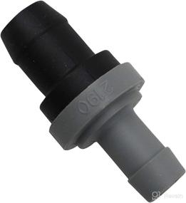 img 4 attached to 🔍 Improved SEO: Beck Arnley PCV Valve 045-0263