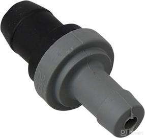 img 3 attached to 🔍 Improved SEO: Beck Arnley PCV Valve 045-0263