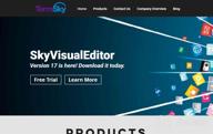 картинка 1 прикреплена к отзыву SkyVisualEditor от Andres Black