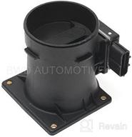 borg warner 29046 remanufactured sensor логотип