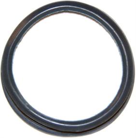 img 1 attached to BMW MTC 1896/16-11-1-184-084 Fuel Sender Gasket for Enhanced SEO