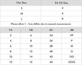 img 3 attached to ZAFUL Swimwear Textured Triangle Adjustable Women's Clothing ~ Swimsuits & Cover Ups