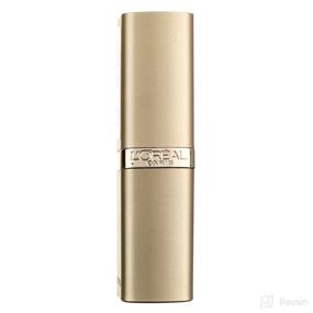 img 1 attached to Loreal Paris Color Riche Lipstick