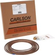 carlson quality brake h8300nck ассортимент логотип