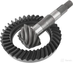 img 2 attached to Motive Gear D35 411 Performance Differential