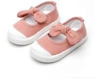 roaays shoes toddler flats numeric_8 girls' shoes at flats логотип