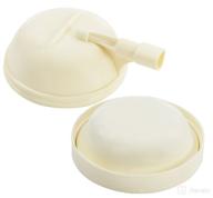 medela symphony membrane and cap logo