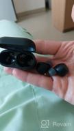 img 1 attached to Wireless headphones Edifier X3, black review by Ada Kowalczyk ᠌