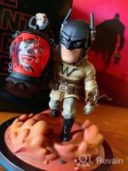img 1 attached to Q-Fig Elite Batman: Last Knight On Earth review by John Patel