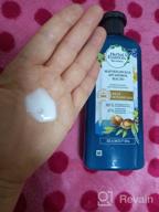 img 3 attached to Twin Pack Herbal Essences Shampoo - Optimize Your Hair Care Routine review by Anastazja Jelisiejew ᠌