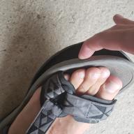 картинка 1 прикреплена к отзыву CAMEL CROWN Sandals Waterproof Support Men's Shoes and Athletic от Anurak Grubb