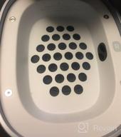 картинка 2 прикреплена к отзыву 📱 Представляем космически серые наушники Apple AirPods Max для улучшенного звука от Chai Charoen ᠌