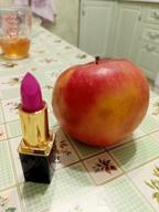img 1 attached to 💄 FFleur L24 Lipstick in Shade 190 review by Anastazja Bondarenko ᠌