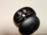 img 2 attached to Wireless headphones Soundcore Liberty 3 Pro, eclipse black review by Doyun Won ᠌