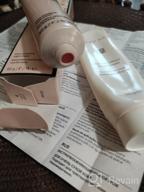 img 2 attached to Extrahumidifying night cream Mary Kay 60 grams review by Aneta Smoliska ᠌