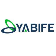 yabife логотип