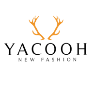 yacooh logo