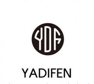 yadifen logo