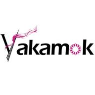 yakamok logo