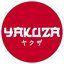 yakuza dao логотип