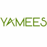 yamees logo