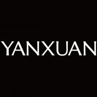 yanxuan logo