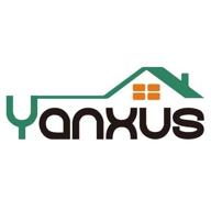 yanxus logo
