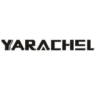 yarachel logo