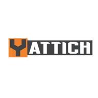 yattich logo