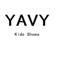 yavy logo