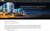 img 1 attached to American Utility Management (AUM) review by Daniel Aboubakar