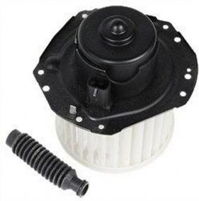 img 1 attached to ACDelco 15 81118 Кондиционирование оригинального оборудования