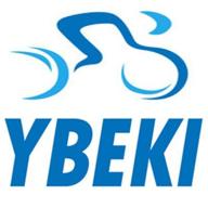 ybeki logo