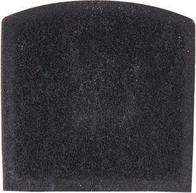 img 2 attached to Enhanced Odor Control: Basic Litter Pan Zeolite Filter for a Fresher Home