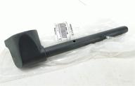 genuine kawasaki handlebar 39058 0008 18r 2008 2012 логотип