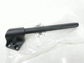 img 3 attached to Genuine Kawasaki Handlebar 39058 0008 18R 2008 2012