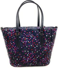 img 2 attached to Kate Spade New York Satchel Women's Handbags & Wallets : Satchels