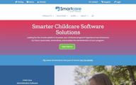 img 1 attached to Smartcare review by Kadarius Gentry